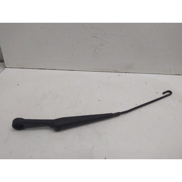 Braço Limpador Parabrisa Lado Direito Fiat Palio 1997 2007