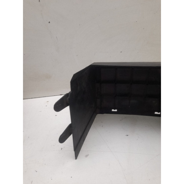 Tampa Caixa De Bateria Citroen C3 2012 9641105680