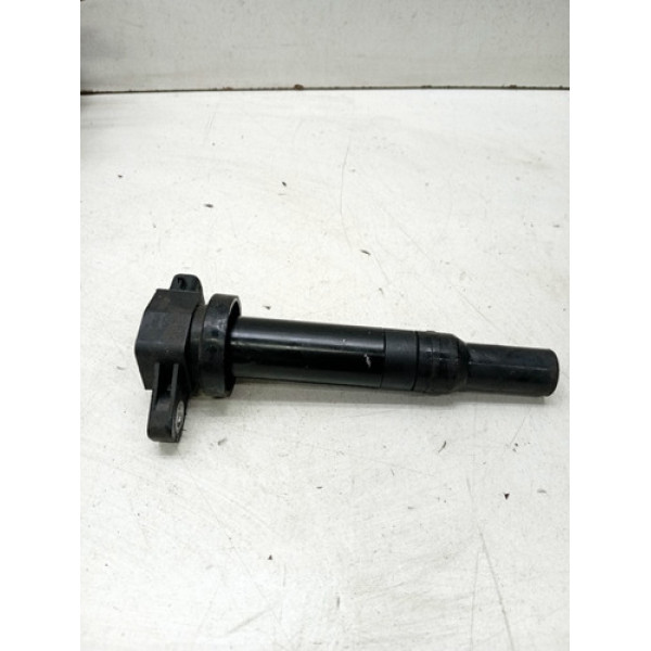 Bobina Ignição Hyundai Santa Fé 2006 2010 Gc4279