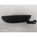 Maçaneta Externa Dianteiro Esquerdo Fiat Palio 2003