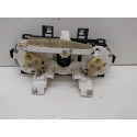 Comando Ar Sem Botões Fiat Argo Cronos 2017 2021 Bx146431060