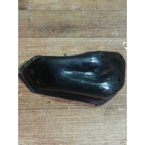 Suporte Coxim Câmbio Superior Chevrolet Corsa 1.0