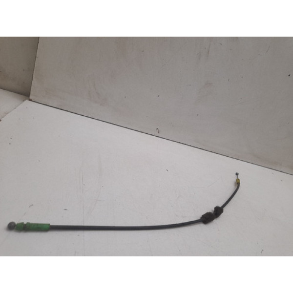 Cabo Maçaneta Interna Porta Toyota Fielder 2006 
