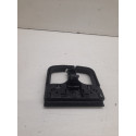Suporte Copo Painel Frontal Volkswagen Golf 1997 1998