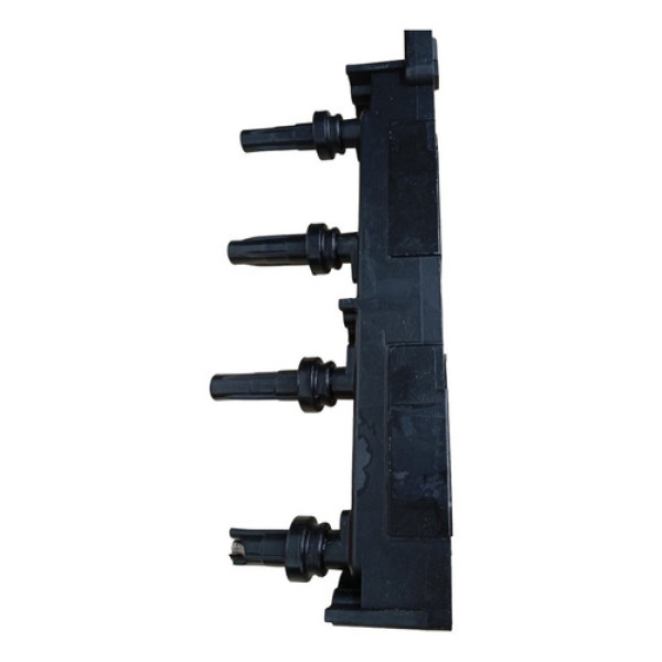 Bobina Ignição Citroen C4 Pallas 2009 2012 Avaria