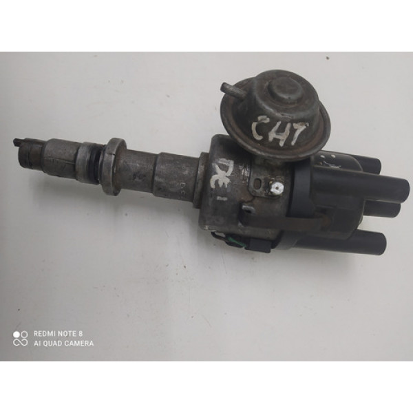 Distribuidor Ignição Vw Passat 