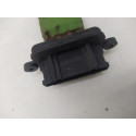 Resistência Caixa Ar Renault Duster Logan 11 16 2r8k1r3kr3k