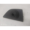 Acabamento Interno Retrovisor Lado Esquerdo Ford Ka 2015