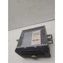 Rádio Som Nissan Livina 2009 2014 28185az61a