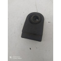Suporte Radiador Citroen C4 206-207 2012