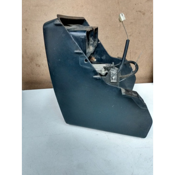 Painel Central Elba 1.5 1991 