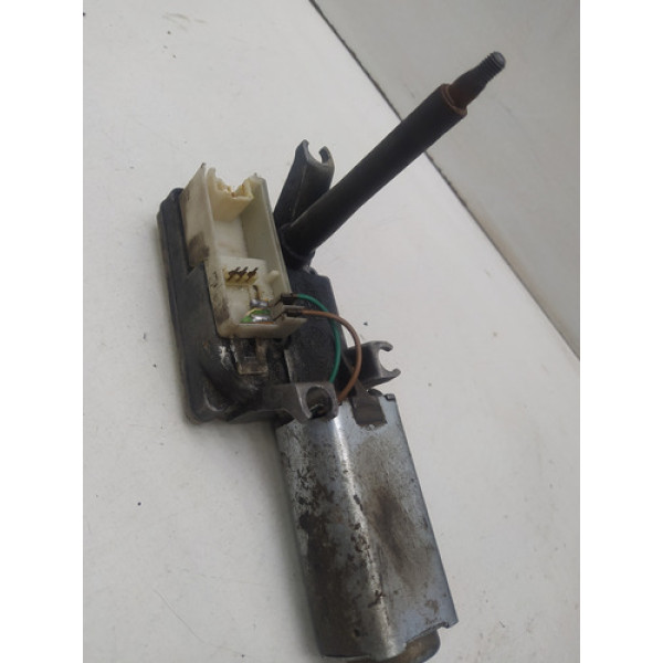 Motor Limpador Traseiro Fiat Doblo 2010 79300183