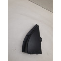 Moldura Interna Retrovisor Lado Direito Ford Fiesta 2014 