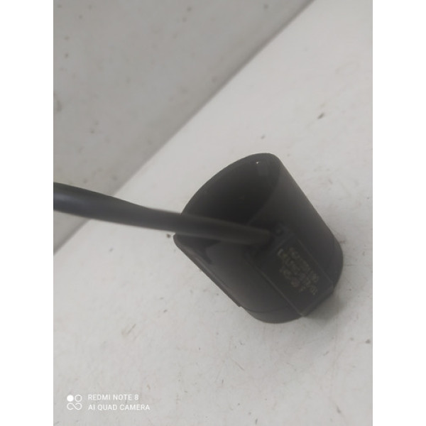 Imobilizador Anten Ignição Peugeot 206 207 Citroen C3 2012
