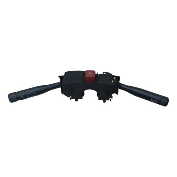 Chave De Seta Limpador Chevrolet Celta 2012 93260450