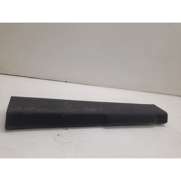 Soleira Interna Dianteira Direita Ford Ka 2015 2019 