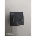 Relé Seta Led Híbrido 3 Terminais Universal 13v