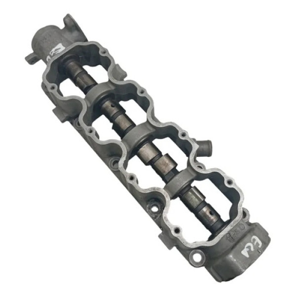 Comando Válvula 1.0 Gaiola Chevrolet Celta 1998 2008