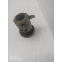 Cilindro Fechadura Porta Dianteira Fiat Palio 1999