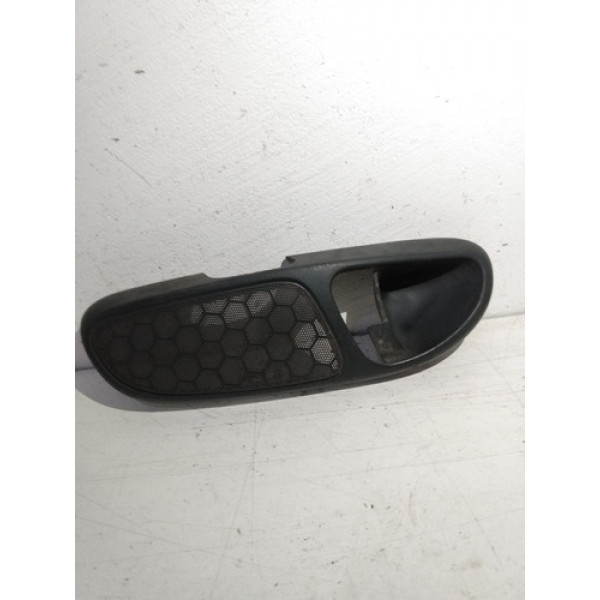 Moldura Acabamento Maçaneta Interna Gol G3 2005