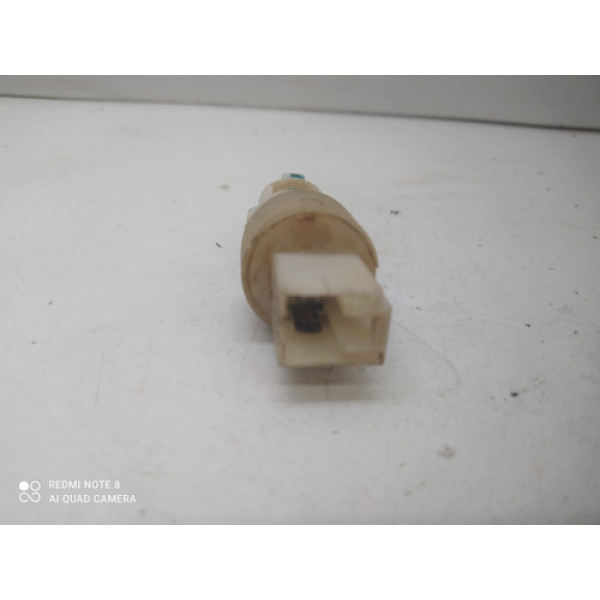 Sensor Interruptor Pedal Freio Fiat Palio Siena 2002