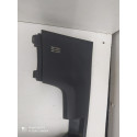 Acabamento Inferior Painel Honda Hrv 2012