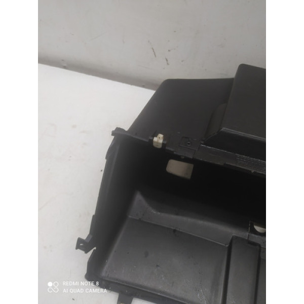 Porta Luvas Sem Tampa Peugeot 206 1.0 16v 2005