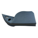 Acabamento Interno Retrovisor Direito Chevrolet Corsa 2012