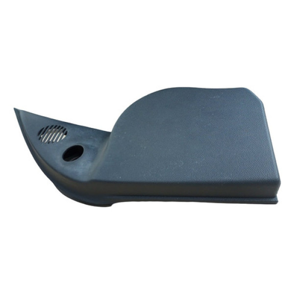 Acabamento Interno Retrovisor Direito Chevrolet Corsa 2012