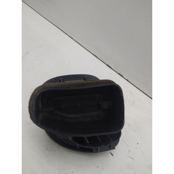 Difusor Ar Esquerdo Citroen Picasso 2010 9631280177