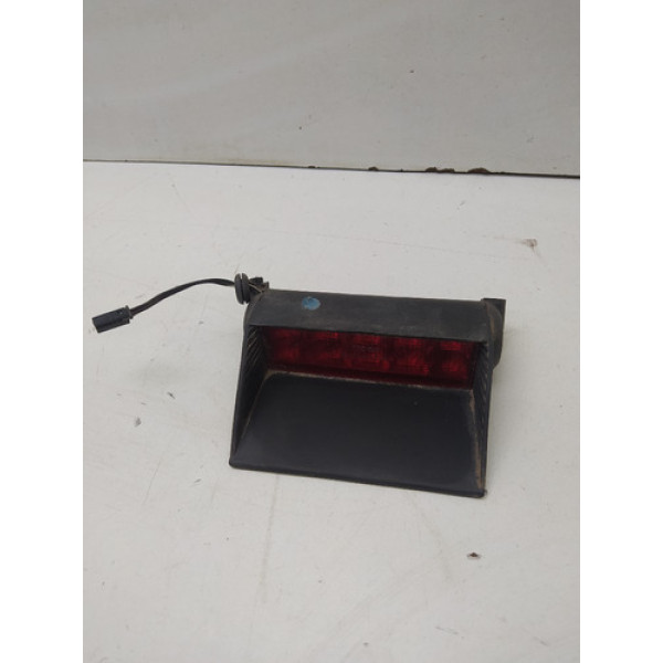 Break Light Chevrolet Corsa 1994 2000 Avaria