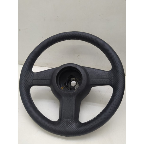 Volante Motorista Volkswagen Parati 1995 2010 377419660a