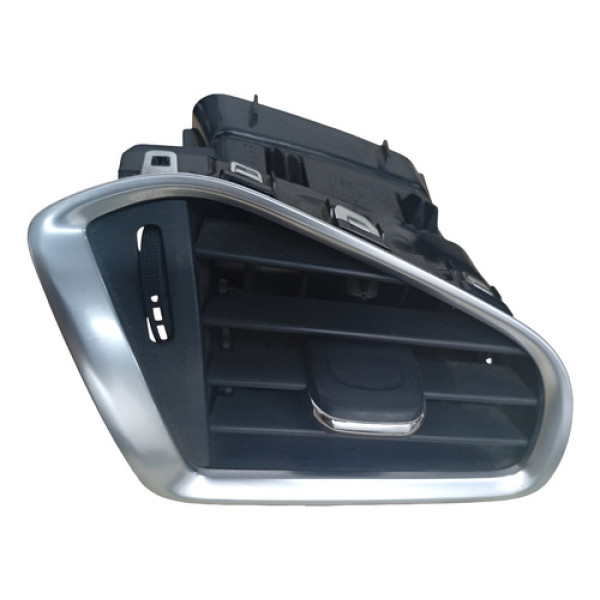 Difusor Ar Direito Citroen C4 Lounge 2014 A 2017