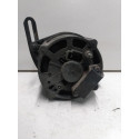 Alternador Fiat Uno Elba Fiorino 2000/2005 Cod 9120080173