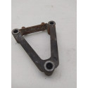 Suporte Bobina Volkswagen Golf Gol 2007 2013 