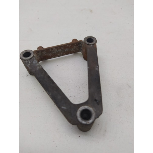Suporte Bobina Volkswagen Golf Gol 2007 2013 