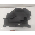 Tampa Painel Inferior Subaru Impreza 2016-2017 