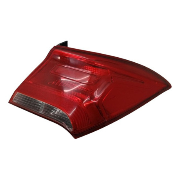 Lanterna Traseiro Direito Chevrolet Onix Prisma 2015 2020