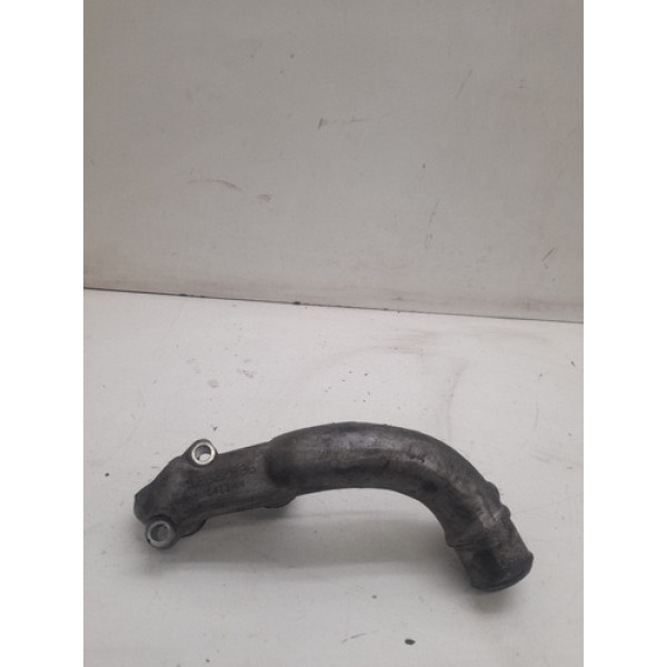 Mangueira Duto Água Chevrolet Captiva 2010 2011 12622596