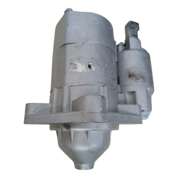 Motor Arranque Partida Chevrolet Celta Corsa 1.0 2003