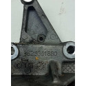 Suporte Motor Coxim Citroen C5 9629391680