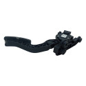 Pedal Acelerador Eletrônico 1.0 Hyundai Hb20 2012 2019 Preto