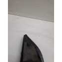 Moldura Interna Retrovisor Lado Direito Ford Fiesta 2014 