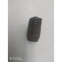 Batente Borracha Regulagem Capo Chevrolet Corsa 2011