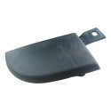 Acabamento Moldura Retrovisor Volkswagen Gol 2006 2010 
