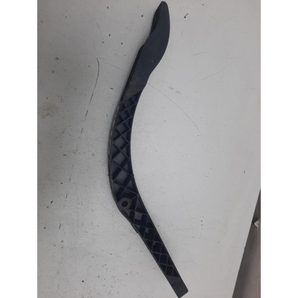 Pedal Acelerador Ford Fiesta Zetec 96/02 96fb9725ae