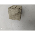 Rele Farol Sonoro Peugeot Citroen Zx Bitroen 1994