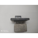 Resistência Desembargador Volkswagen Gol 2005