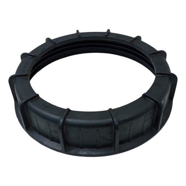 Anel Bomba Combustível Ford Ka 2014 A 2018