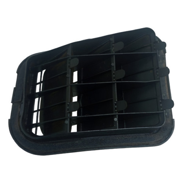 Difusor Ar Painel Traseiro Direito Hyundai Creta 2016 2021